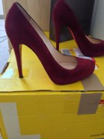 ImageUploadedByPurseForum1368657322.235570.jpg