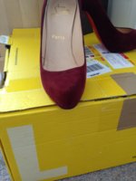 ImageUploadedByPurseForum1368657347.539832.jpg