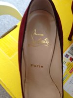 ImageUploadedByPurseForum1368657397.502301.jpg
