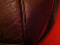 ImageUploadedByPurseForum1368658582.685509.jpg