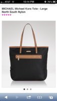 ImageUploadedByPurseForum1368667026.974942.jpg