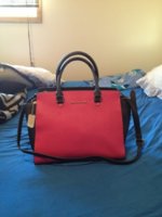 ImageUploadedByPurseForum1368667699.324819.jpg