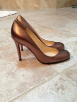ImageUploadedByPurseForum1368668300.886071.jpg