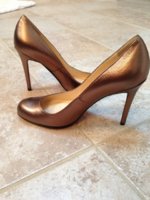 ImageUploadedByPurseForum1368668332.685506.jpg