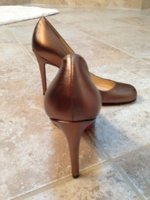 ImageUploadedByPurseForum1368668341.868453.jpg