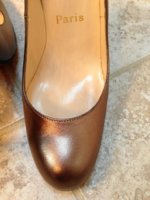 ImageUploadedByPurseForum1368668359.784864.jpg