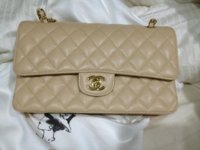 ImageUploadedByPurseForum1368676408.522635.jpg