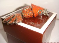92456 3d enamel koi fish - jeselic ebay.jpg