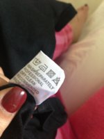 ImageUploadedByPurseForum1368680055.174252.jpg