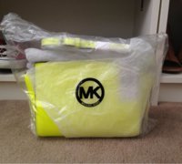 ImageUploadedByPurseForum1368683349.058607.jpg