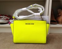 ImageUploadedByPurseForum1368683366.619587.jpg