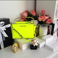 ImageUploadedByPurseForum1368683388.718938.jpg