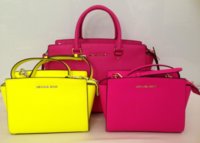 ImageUploadedByPurseForum1368683406.619491.jpg