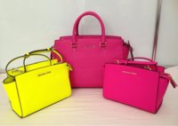 ImageUploadedByPurseForum1368683512.569962.jpg
