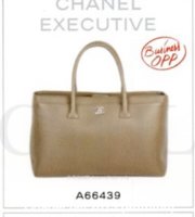 ImageUploadedByPurseForum1368700166.445564.jpg