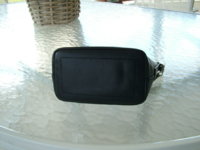 DSCF9079.JPG