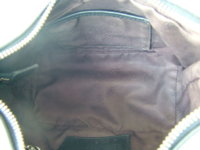 DSCF9080.JPG