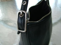 DSCF9082.JPG