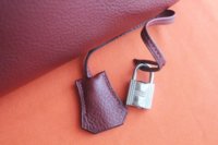 K32 RED KEY.jpg