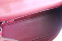 k32RED INNER LINING.jpg