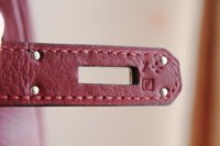 K32 RED STAMP.jpg