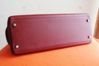K32RED BOTTOM .jpg