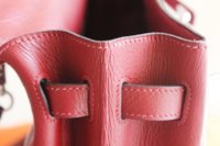 K32 RED TOP STITHC.jpg