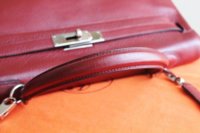 K32 RED HANDLE.jpg