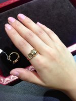ImageUploadedByPurseForum1368721958.698523.jpg