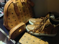 ImageUploadedByPurseForum1368723383.567565.jpg