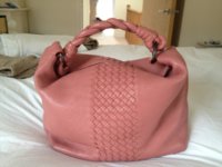 ImageUploadedByPurseForum1368734538.055088.jpg