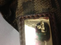 Fendi pic 1.jpg