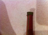 tn_IMG_7840.jpg