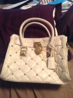 ImageUploadedByPurseForum1368751135.840832.jpg ImageUploadedByPurseForum1368751135.840832.jpg