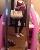 ImageUploadedByPurseForum1368751227.877732.jpg