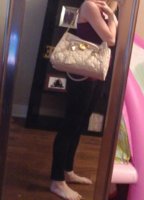 ImageUploadedByPurseForum1368751237.370102.jpg ImageUploadedByPurseForum1368751237.370102.jpg