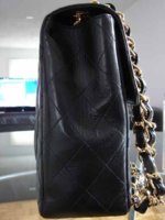 ImageUploadedByPurseForum1368752349.417917.jpg