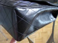 ImageUploadedByPurseForum1368752359.318024.jpg