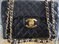 ImageUploadedByPurseForum1368752406.001318.jpg
