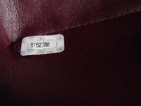 ImageUploadedByPurseForum1368752417.817654.jpg