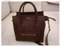 ImageUploadedByPurseForum1368764905.332456.jpg
