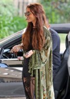 vanessa-hudgens-051613-%20(7).jpg