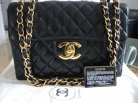 ImageUploadedByPurseForum1368781581.825921.jpg