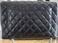 ImageUploadedByPurseForum1368781592.870347.jpg