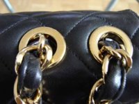 ImageUploadedByPurseForum1368781609.337299.jpg