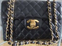 ImageUploadedByPurseForum1368781652.604159.jpg