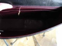 ImageUploadedByPurseForum1368781667.887546.jpg