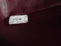 ImageUploadedByPurseForum1368781680.537162.jpg