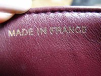 ImageUploadedByPurseForum1368781698.187315.jpg