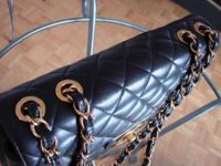 ImageUploadedByPurseForum1368781716.387736.jpg